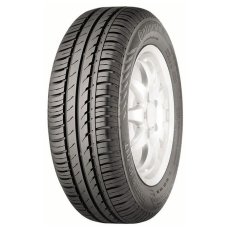 Continental ContiEcoContact 3
