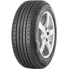 Continental ContiEcoContact 5 SUV