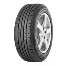 Continental ContiEcoContact 5