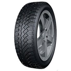 Continental ContiIceContact 4x4