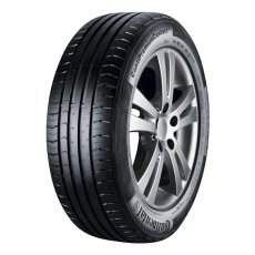 Continental ContiPremiumContact 5 SUV