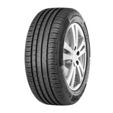 Continental ContiPremiumContact 5