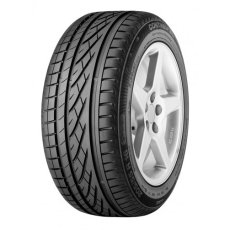 Continental ContiPremiumContact