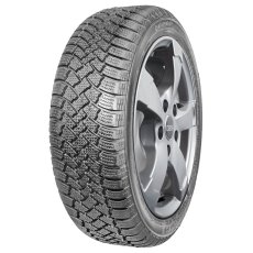 Continental ContiWinterContact TS 760