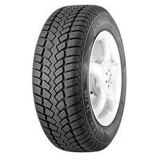Continental ContiWinterContact TS 780