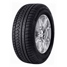 Continental ContiWinterContact TS 790