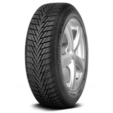 Continental ContiWinterContact TS 800
