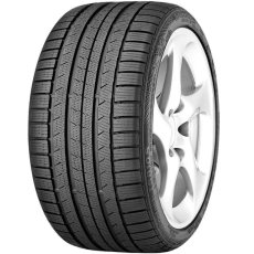 Continental ContiWinterContact TS 810 Sport
