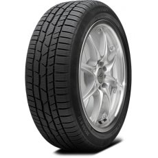 Continental ContiWinterContact TS 830 P