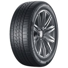 Continental ContiWinterContact TS 860 S