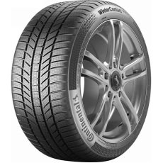 Continental ContiWinterContact TS870 P