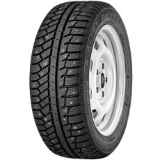 Continental ContiWinterViking 2