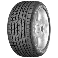 Continental CrossContact UHP