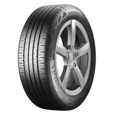 Continental EcoContact 6
