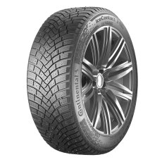 Continental IceContact 3