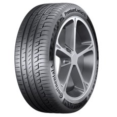 Continental PremiumContact 6