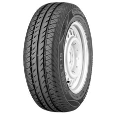 Continental VancoContact 2