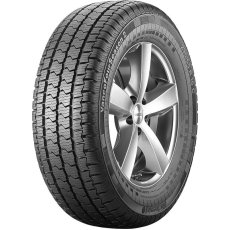 Continental VancoFourSeason 2