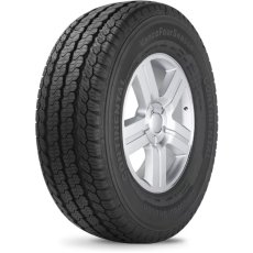 Continental VancoFourSeason