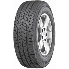 Continental VanContact Ice