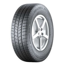 Continental VanContact Winter