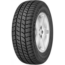 Continental VancoWinter 2