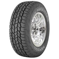 Cooper Discoverer A/T3