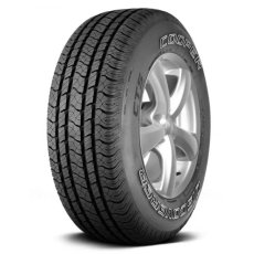Cooper Discoverer CTS