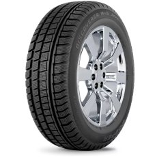 Cooper Discoverer M+S Sport