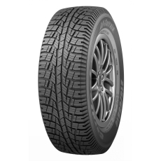 Cordiant All Terrain OA-1