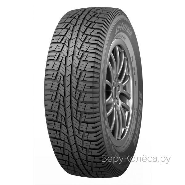 Cordiant All Terrain OA-1
