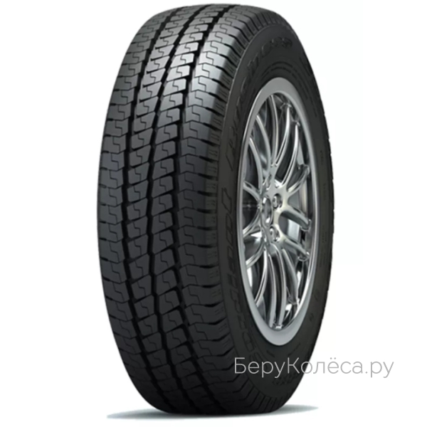 Cordiant Business CS (501)