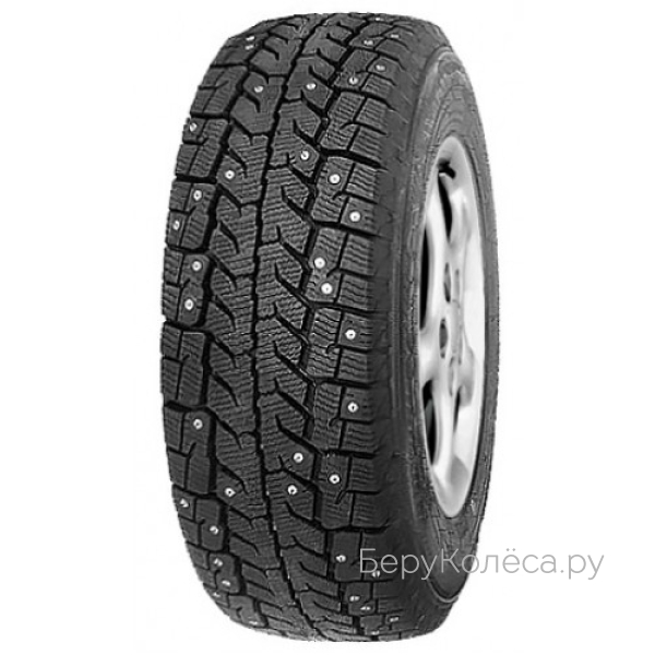 Cordiant Business CW-2