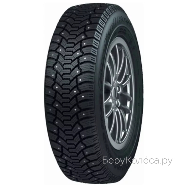 Cordiant Business CW (502)