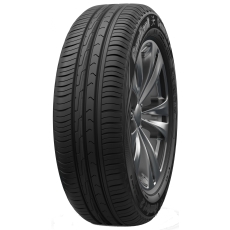 Cordiant Comfort 2