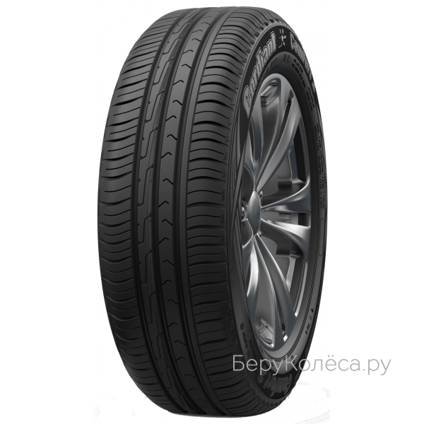 Cordiant Comfort 2