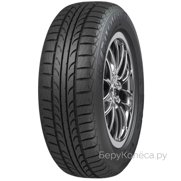 Cordiant Comfort PS-400