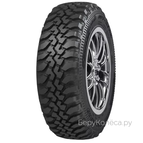 Cordiant Off Road OS-501