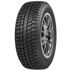 Cordiant Polar 2 PW-502