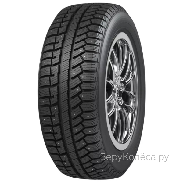 Cordiant Polar 2 PW-502
