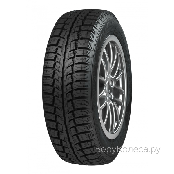 Cordiant Polar SL PW-404