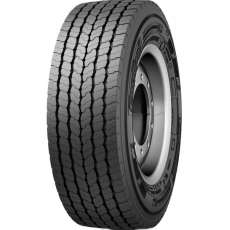 Cordiant Professional DL-1