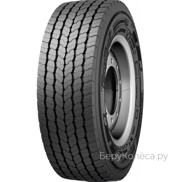 Cordiant Professional DL-1