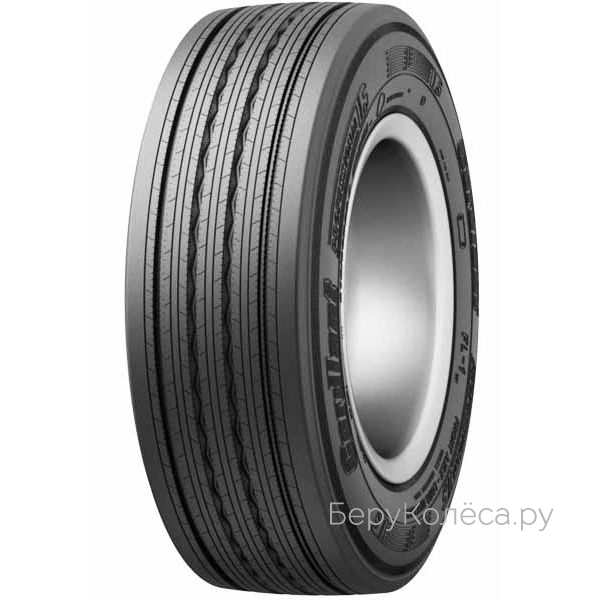Cordiant Professional FL-1