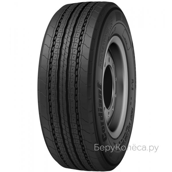 Cordiant PROFESSIONAL FL-2