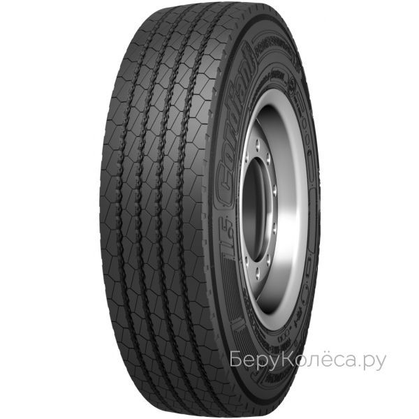 Cordiant Professional FR-1