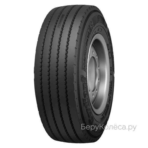 Cordiant Professional TR-2