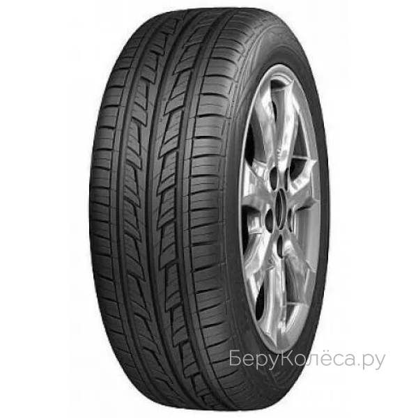 Cordiant Road Runner PS-1