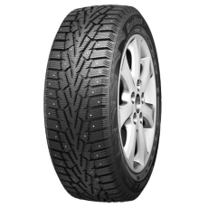 Cordiant Snow Cross PW-2