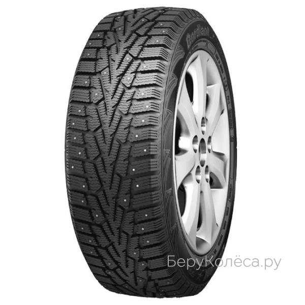 Cordiant Snow Cross PW-2
